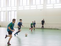 IMG_2086